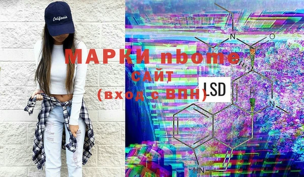 СК Верея