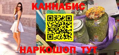 шишки Гагарин