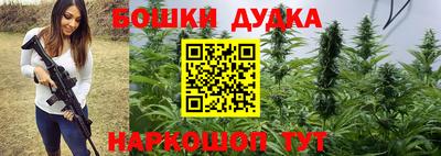 молекула духа Бийск